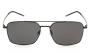 SUNGLASSES BOLON BL7221 C10 5917