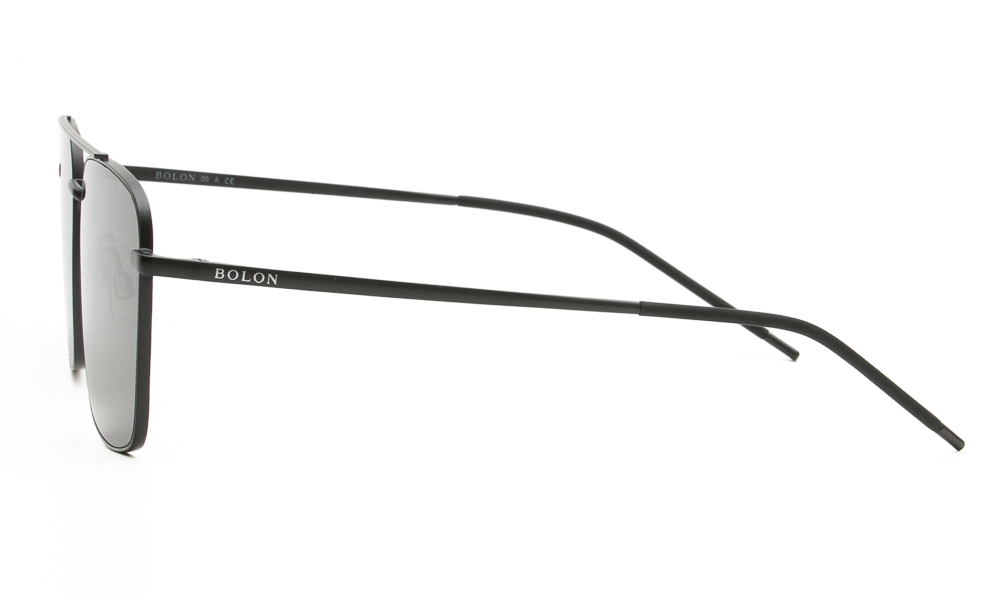 SUNGLASSES BOLON BL7221 C10 5917 3