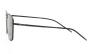 SUNGLASSES BOLON BL7221 C10 5917