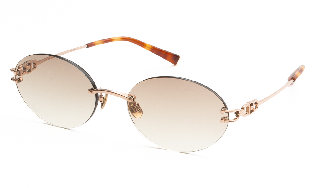 ΓΥΑΛΙΑ ΗΛΙΟΥ BOLON BX7008 A38 5618 1