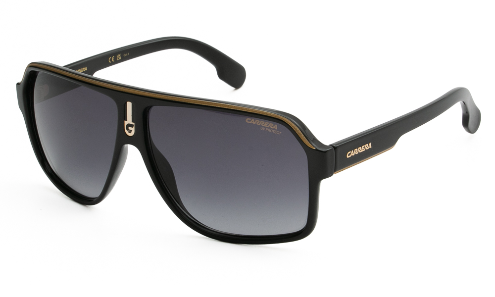 ΓΥΑΛΙΑ ΗΛΙΟΥ CARRERA CARRERA 1001/S 2M29O 6211 1