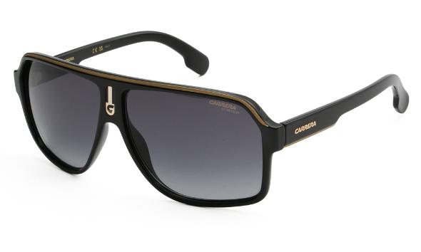 ΓΥΑΛΙΑ ΗΛΙΟΥ CARRERA CARRERA 1001/S 2M29O 6211