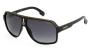 ΓΥΑΛΙΑ ΗΛΙΟΥ CARRERA CARRERA 1001/S 2M29O 6211