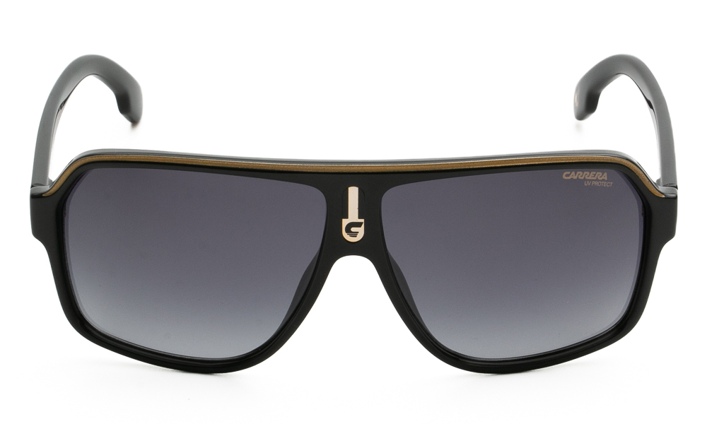 ΓΥΑΛΙΑ ΗΛΙΟΥ CARRERA CARRERA 1001/S 2M29O 6211 2
