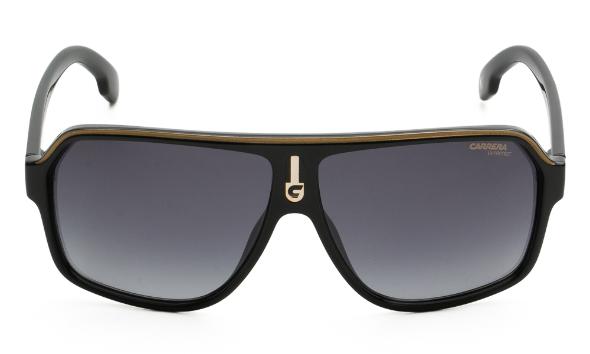 ΓΥΑΛΙΑ ΗΛΙΟΥ CARRERA CARRERA 1001/S 2M29O 6211 - 2