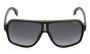 ΓΥΑΛΙΑ ΗΛΙΟΥ CARRERA CARRERA 1001/S 2M29O 6211