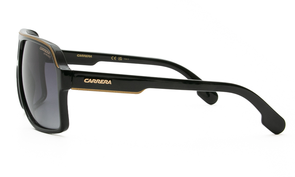 ΓΥΑΛΙΑ ΗΛΙΟΥ CARRERA CARRERA 1001/S 2M29O 6211 3