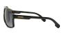 ΓΥΑΛΙΑ ΗΛΙΟΥ CARRERA CARRERA 1001/S 2M29O 6211