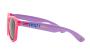 ΓΥΑΛΙΑ ΗΛΙΟΥ FISHER PRICE JUNIOR FPSN006 PRP 4612