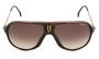 ΓΥΑΛΙΑ ΗΛΙΟΥ CARRERA SAFARI/S 086HA 6215