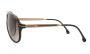 ΓΥΑΛΙΑ ΗΛΙΟΥ CARRERA SAFARI/S 086HA 6215