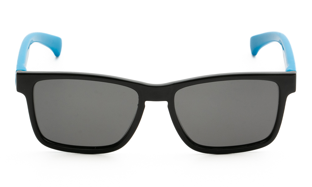 SUNGLASSES HOT WHEELS HWS003 L.BLUE 4720 2