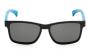 SUNGLASSES HOT WHEELS HWS003 L.BLUE 4720