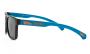 SUNGLASSES HOT WHEELS HWS003 L.BLUE 4720