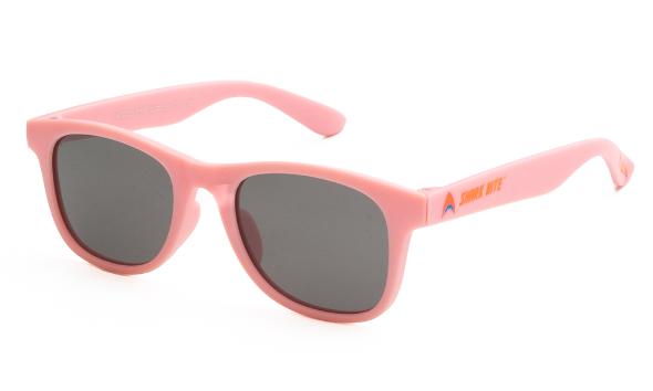 SUNGLASSES HOT WHEELS HWS005 PNK 5318