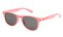 SUNGLASSES HOT WHEELS HWS005 PNK 5318