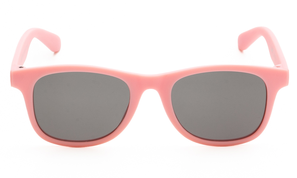 SUNGLASSES HOT WHEELS HWS005 PNK 5318 2