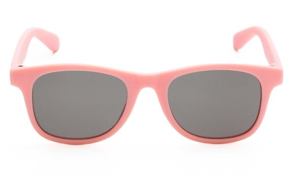 SUNGLASSES HOT WHEELS HWS005 PNK 5318 - 2
