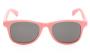 SUNGLASSES HOT WHEELS HWS005 PNK 5318