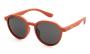 SUNGLASSES HOT WHEELS HWS009 ORG 4716