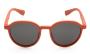 SUNGLASSES HOT WHEELS HWS009 ORG 4716