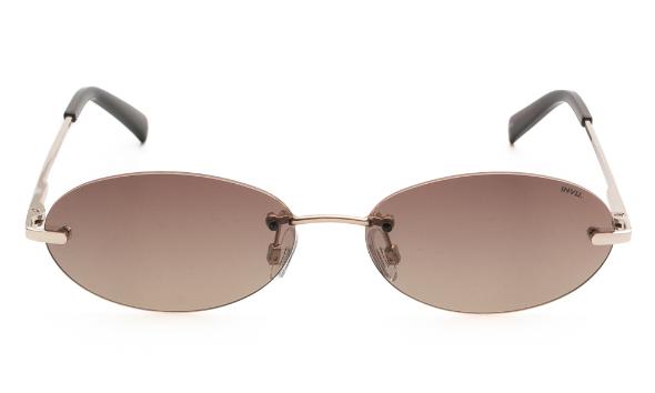 ΓΥΑΛΙΑ ΗΛΙΟΥ INVU IB12624 C ONE SIZE - 2