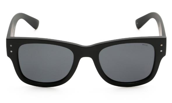 ΓΥΑΛΙΑ ΗΛΙΟΥ INVU IB22654 B ONE SIZE - 2