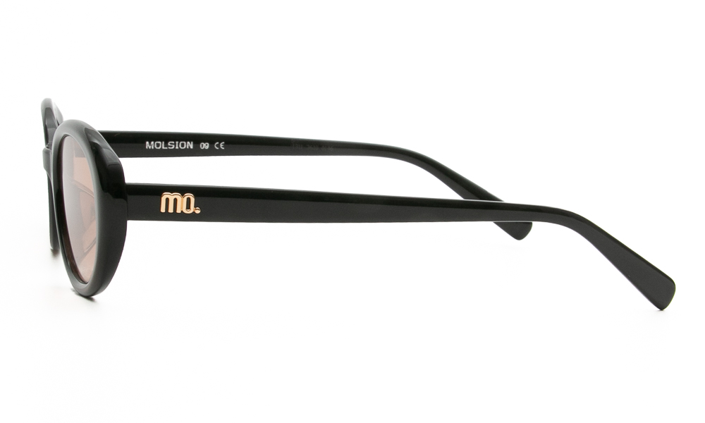 ΓΥΑΛΙΑ ΗΛΙΟΥ MOLSION MM3010 A16 5519 3