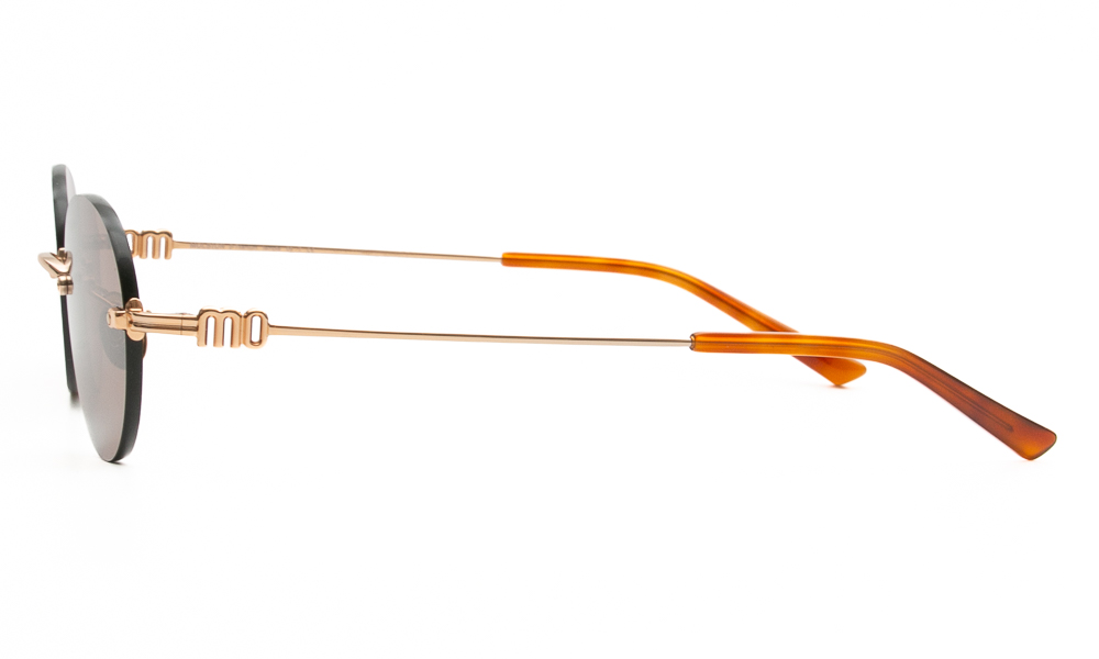 ΓΥΑΛΙΑ ΗΛΙΟΥ MOLSION MM7000 A62 5520 3