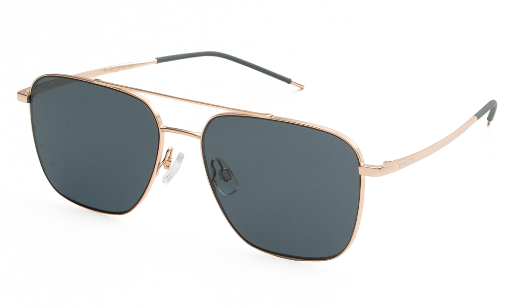 SUNGLASSES BOLON BL7219 C60 5917 1
