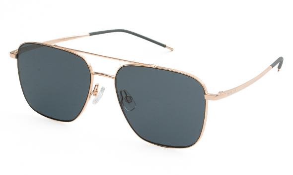 SUNGLASSES BOLON BL7219 C60 5917