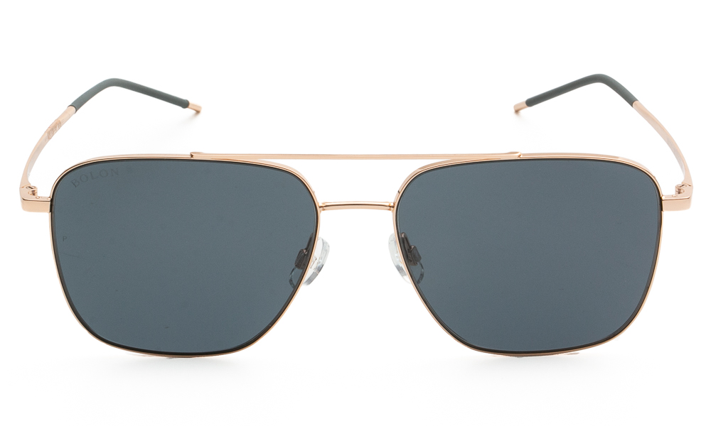SUNGLASSES BOLON BL7219 C60 5917 2