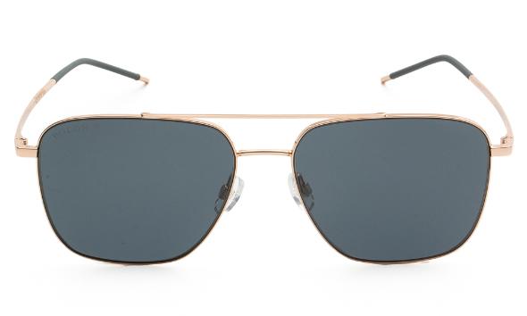 SUNGLASSES BOLON BL7219 C60 5917 - 2