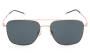 SUNGLASSES BOLON BL7219 C60 5917