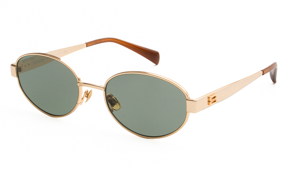 SUNGLASSES BOLON BX7005 A68 5619 1