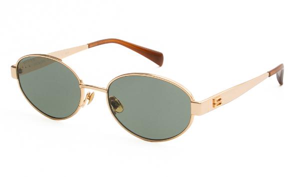 SUNGLASSES BOLON BX7005 A68 5619