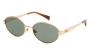 SUNGLASSES BOLON BX7005 A68 5619