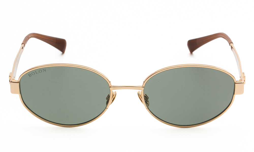 SUNGLASSES BOLON BX7005 A68 5619 2