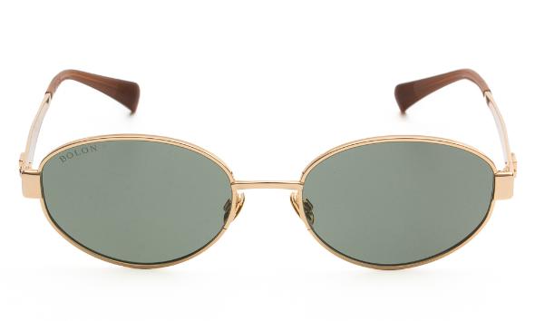SUNGLASSES BOLON BX7005 A68 5619 - 2