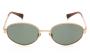 SUNGLASSES BOLON BX7005 A68 5619