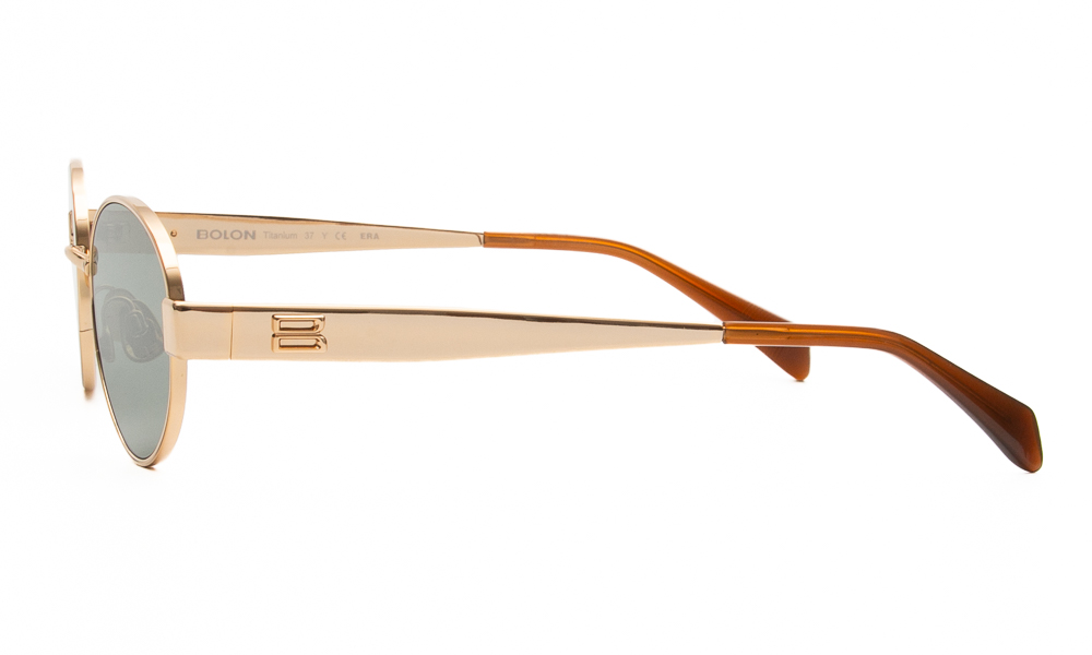 SUNGLASSES BOLON BX7005 A68 5619 3