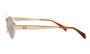 SUNGLASSES BOLON BX7005 A68 5619