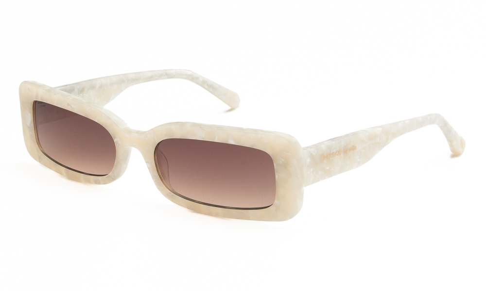 SUNGLASSES FLORENCE BY MILLS FBM5040 253 5518 1