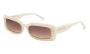 SUNGLASSES FLORENCE BY MILLS FBM5040 253 5518