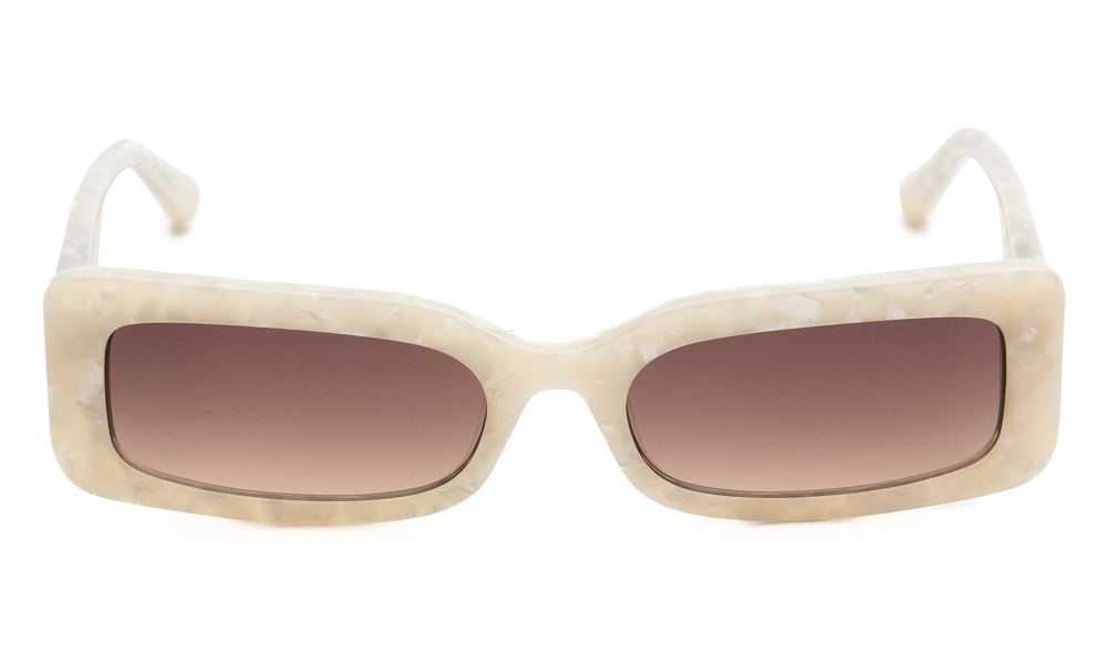 SUNGLASSES FLORENCE BY MILLS FBM5040 253 5518 2