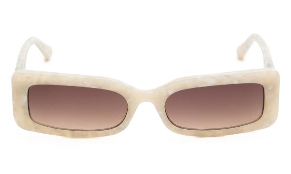 SUNGLASSES FLORENCE BY MILLS FBM5040 253 5518 - 2