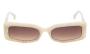 SUNGLASSES FLORENCE BY MILLS FBM5040 253 5518