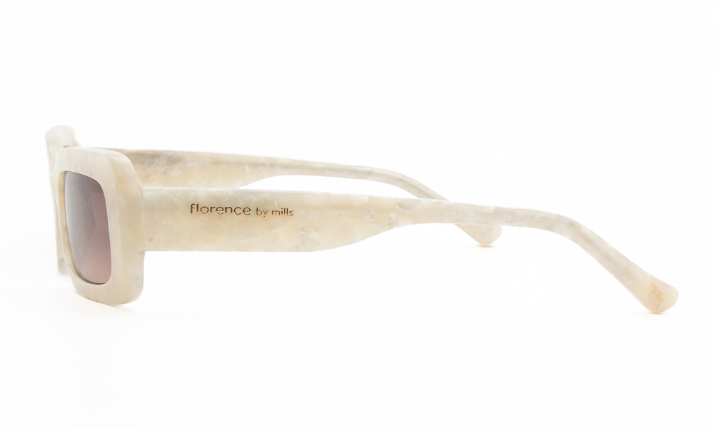 SUNGLASSES FLORENCE BY MILLS FBM5040 253 5518 3
