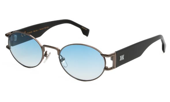 SUNGLASSES EKKIU KT12605 B 5322
