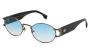 SUNGLASSES EKKIU KT12605 B 5322